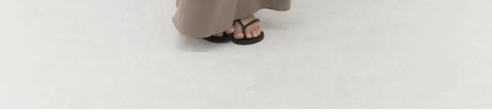 [레이지지] 썸머 린넨 맥시 스커트 (3색상) 상세페이지 6